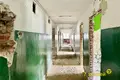 Commercial property 8 m² in Lyuban, Belarus