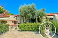 2 bedroom Villa  Paliouri, Greece