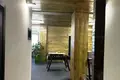 Office space for rent in Tbilisi, Vake