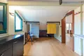 villa de 7 chambres 261 m² Grad Opatija, Croatie