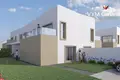 Apartamento 3 habitaciones 123 m² El Cabezo, Španjolska
