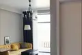 Wohnung 2 zimmer 50 m² Tiflis, Georgien