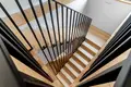 Haus 6 zimmer 330 m² Warschau, Polen