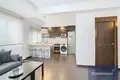 Apartamento 53 m² Alicante, España