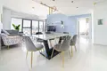 Mieszkanie 2 pokoi 1 297 m² Dubaj, Emiraty Arabskie