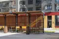 1 room apartment 38 m² Leninsky District, Russia