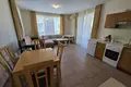 Квартира 1 спальня 55 м² Несебр, Болгария