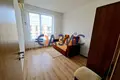 Mieszkanie 2 pokoi 46 m² Nesebyr, Bułgaria