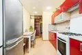 Apartamento 2 habitaciones 53 m² Pryluki, Belarús