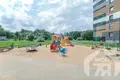 3 room apartment 78 m² Minsk, Belarus
