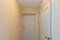 Mieszkanie 3 pokoi 60 m² Kowno, Litwa