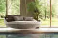 2 bedroom apartment 73 m² London, United Kingdom