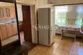 House 40 m² Afoninskiy selsovet, Russia