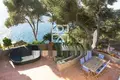 5 bedroom villa 500 m² Lloret de Mar, Spain