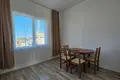 2-Schlafzimmer-Bungalow 135 m² Dyulevo, Bulgarien