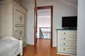 3 bedroom apartment 89 m² Donji Orahovac, Montenegro