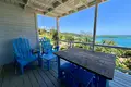 Haus 1 Schlafzimmer 107 m² Jose Santos Guardiola, Honduras