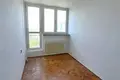 Квартира 3 комнаты 44 м² Варшава, Польша