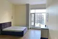 4 room apartment 146 m² Riga, Latvia