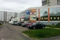 Дом 3 287 м² Рига, Латвия