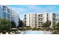 Apartment 36 m² Budzhaka, Bulgaria