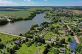 Cottage 143 m² Dziamidavicki sielski Saviet, Belarus
