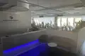 Office 226 m² in Minsk, Belarus