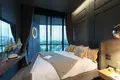 Condo z 2 sypialniami 83 m² Phuket, Tajlandia