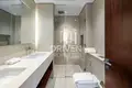 Appartement 1 chambre 828 m² Doubaï, Émirats arabes unis