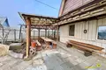 Дом 63 м² Папернянский сельский Совет, Беларусь