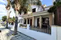 Cottage 5 bedrooms 290 m² Larnaca, Cyprus