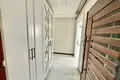 2 bedroom apartment 95 m² Mezitli, Turkey