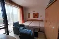 Apartamento 3 habitaciones 96 m² Sunny Beach Resort, Bulgaria