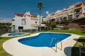 2 bedroom apartment 155 m² Istan, Spain