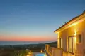 5 bedroom villa 519 m² Peyia, Cyprus