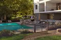 Appartement 3 chambres 132 m² Limassol, Chypre