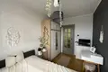 Wohnung 2 zimmer 50 m² Posen, Polen
