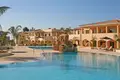 2 bedroom house  Mandria, Cyprus