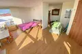 Apartamento 3 habitaciones 118 m² Ravda, Bulgaria