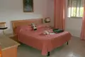 villa de 5 dormitorios 340 m² La Nucia, España