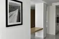 Appartement 3 chambres 136 m² Germasogeia, Chypre