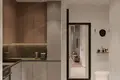 1 bedroom apartment 51 m² Tivat, Montenegro