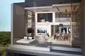 1 bedroom apartment 54 m² Ban Bang Thao, Thailand