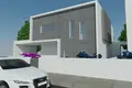 Haus 3 Schlafzimmer 180 m² Lympia, Cyprus