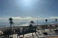 Wohnung 3 Schlafzimmer 117 m² Fuengirola, Spanien