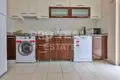 Apartamento 3 habitaciones 100 m² Muratpasa, Turquía