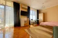 Studio 1 chambre 39 m² Sveti Vlas, Bulgarie