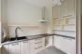 Appartement 2 chambres 39 m² Riga, Lettonie