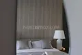 Villa de tres dormitorios 285 m² Ban Khao Pi Lai, Tailandia