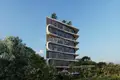 1 bedroom condo 20 m² Phuket, Thailand